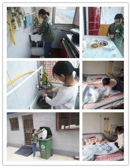 【"知子花开"·中华好家风】定兴县好家风好家训优秀作品展播(三)