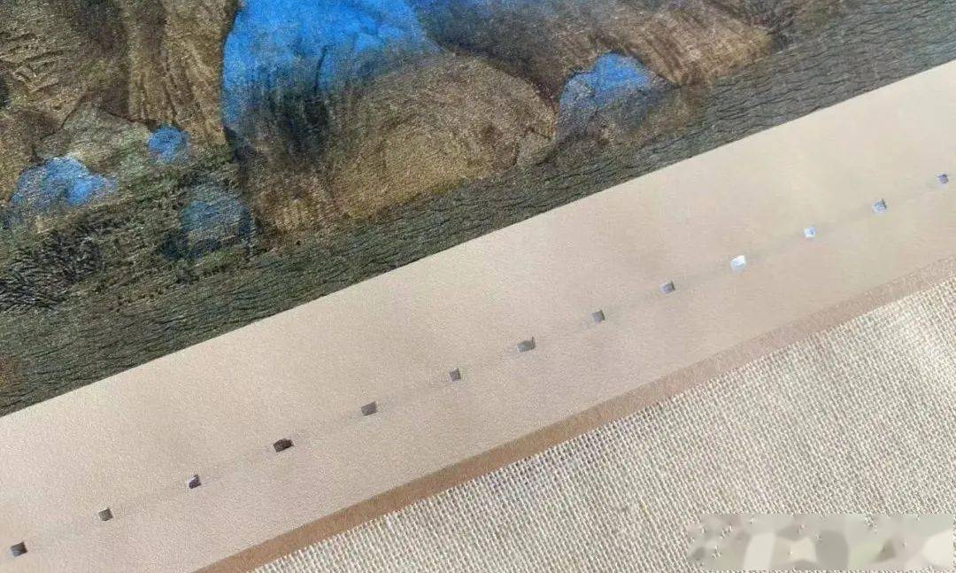 2022�꣬�й�����������ʱ����������10�����ѣ�