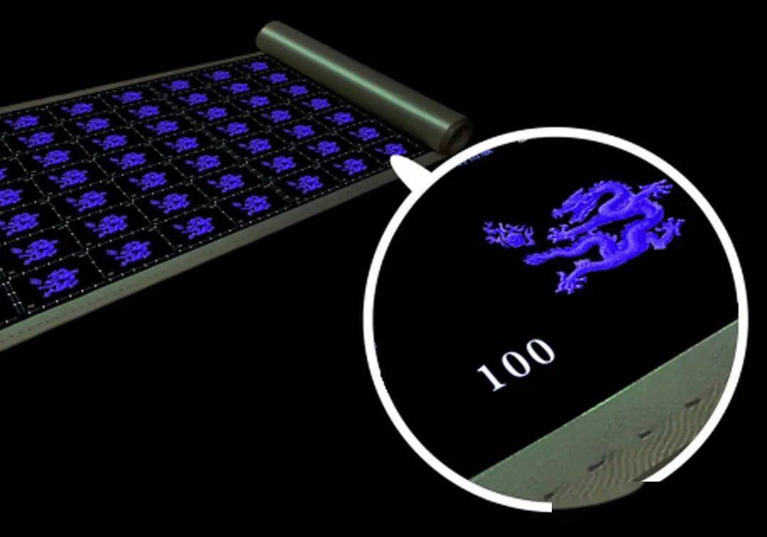 2022�꣬�й�����������ʱ����������10�����ѣ�