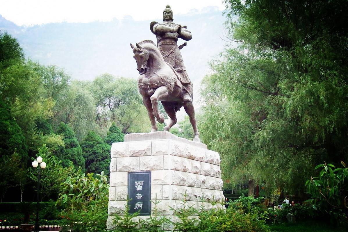 杨千红_杨落七_九安