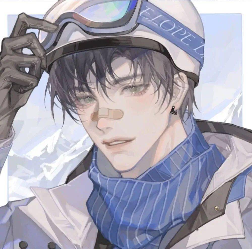 精选高清头像情头你是这世间最可爱的小星星我爱了整个宇宙只为和你