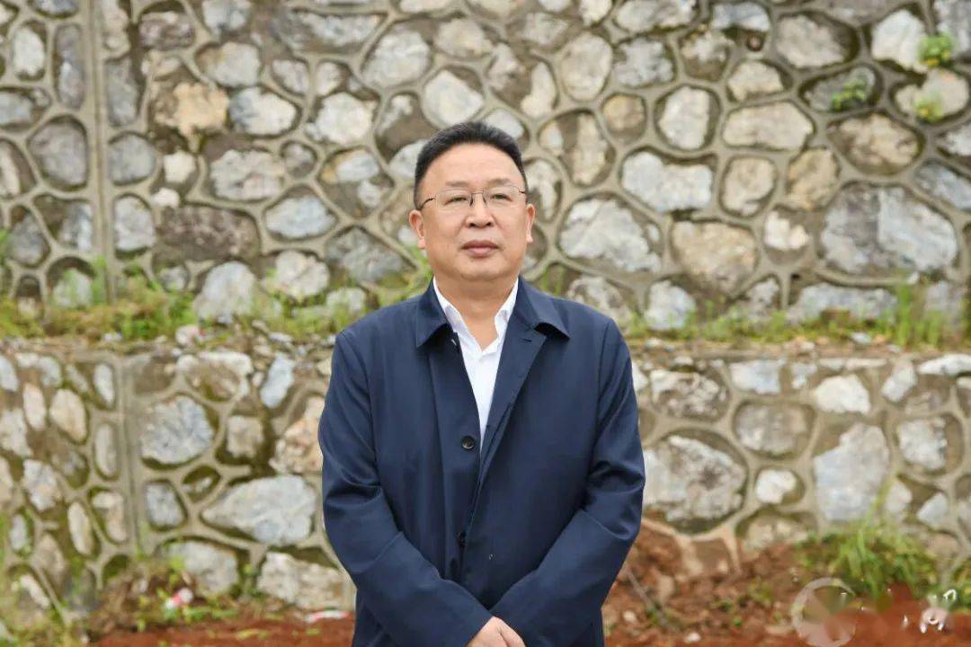 5月21日,郴州鱼业公司体验工厂开工仪式举行,市委常委,市委秘书长