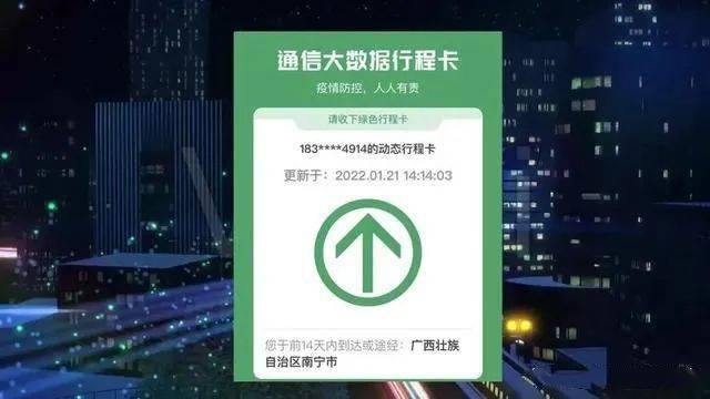 行程码怎么知道你去过哪里？附手机地位原理，北斗GPS定位专题_基站_Wi-Fi_城市