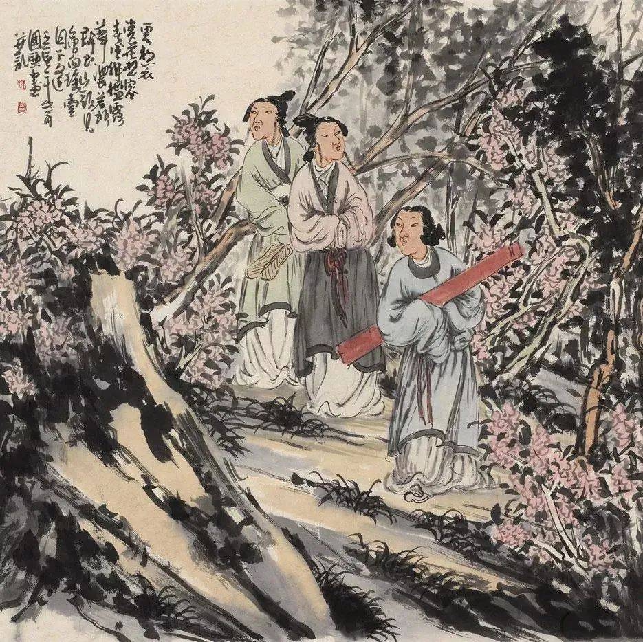 人生两大凶德,千万要戒掉!_李自成_曾国藩_起义军