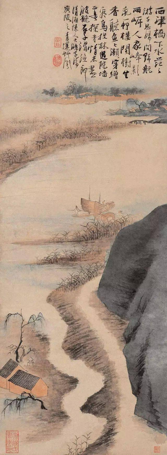 ����Ϻ��С�ʯ�Σ��ѡ��ࡱ���ڻ�����