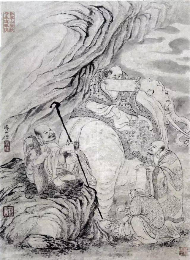 ����Ϻ��С�ʯ�Σ��ѡ��ࡱ���ڻ�����