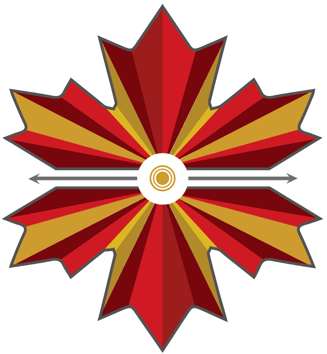 云端圆梦且听枫声第四届枫叶英语演讲比赛决赛圆满落幕