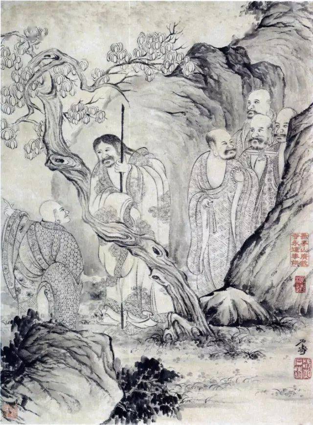 ����Ϻ��С�ʯ�Σ��ѡ��ࡱ���ڻ�����