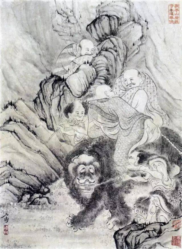 ����Ϻ��С�ʯ�Σ��ѡ��ࡱ���ڻ�����