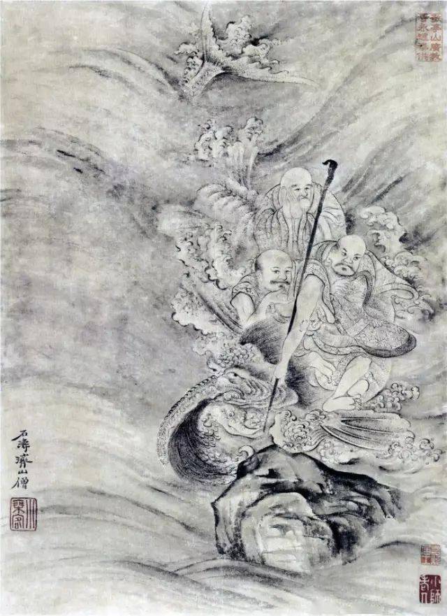 ����Ϻ��С�ʯ�Σ��ѡ��ࡱ���ڻ�����