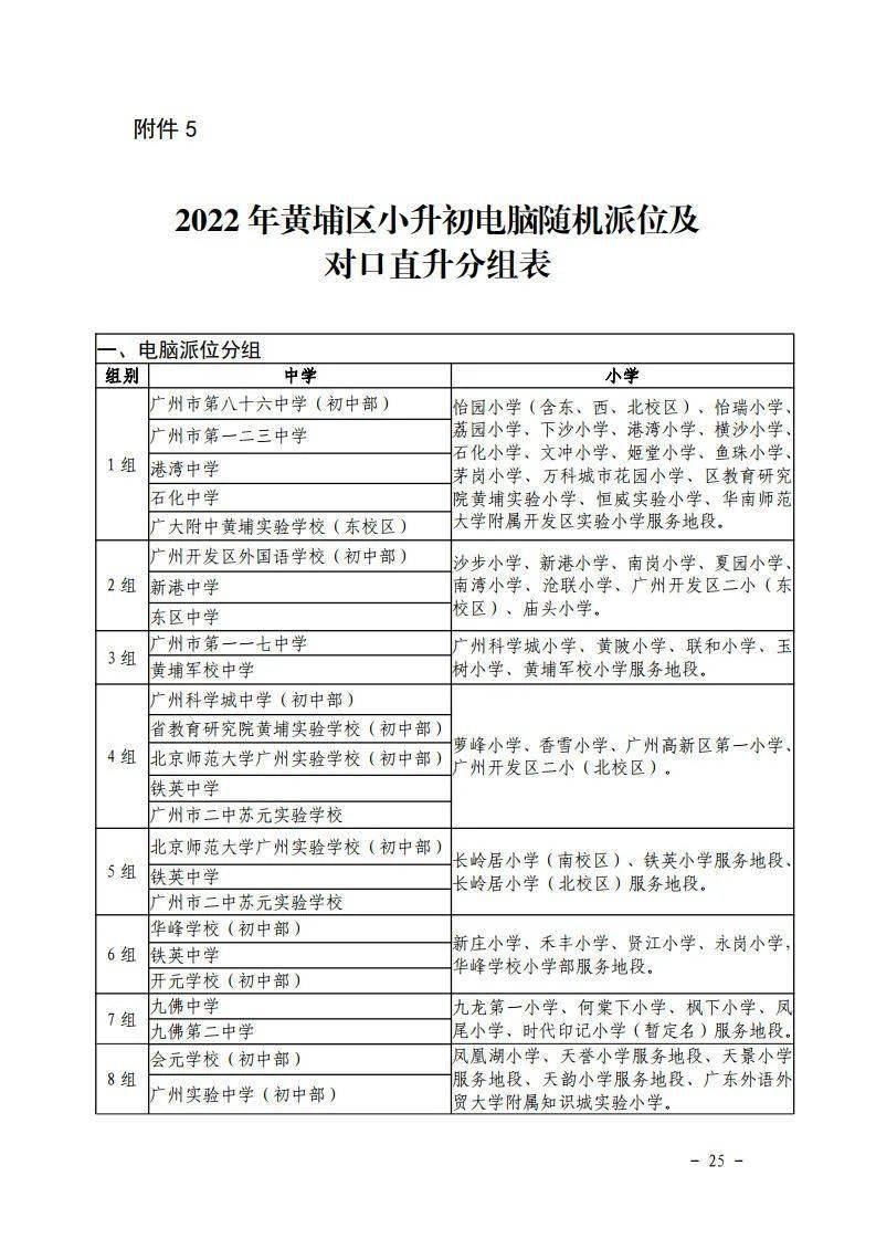 白云区广外附小初中_广州越秀育才实验和白云广外附_广外附属白云实验