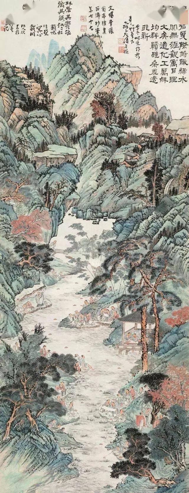 ����Ϻ��С�ʯ�Σ��ѡ��ࡱ���ڻ�����