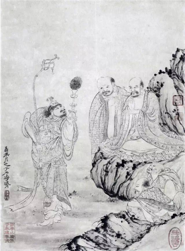 ����Ϻ��С�ʯ�Σ��ѡ��ࡱ���ڻ�����