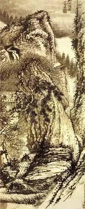 ����Ϻ��С�ʯ�Σ��ѡ��ࡱ���ڻ�����