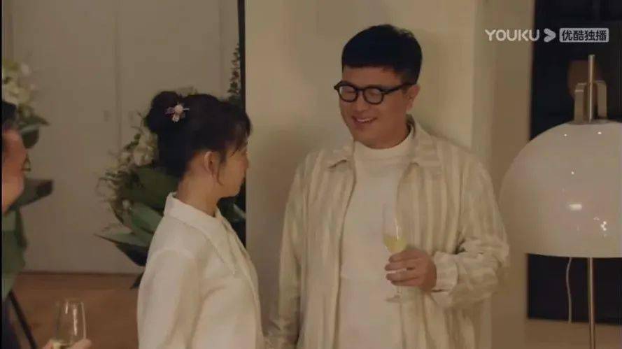 导演姚婷婷时隔八年再拍剧请叫我总监背后也有我的成长循环