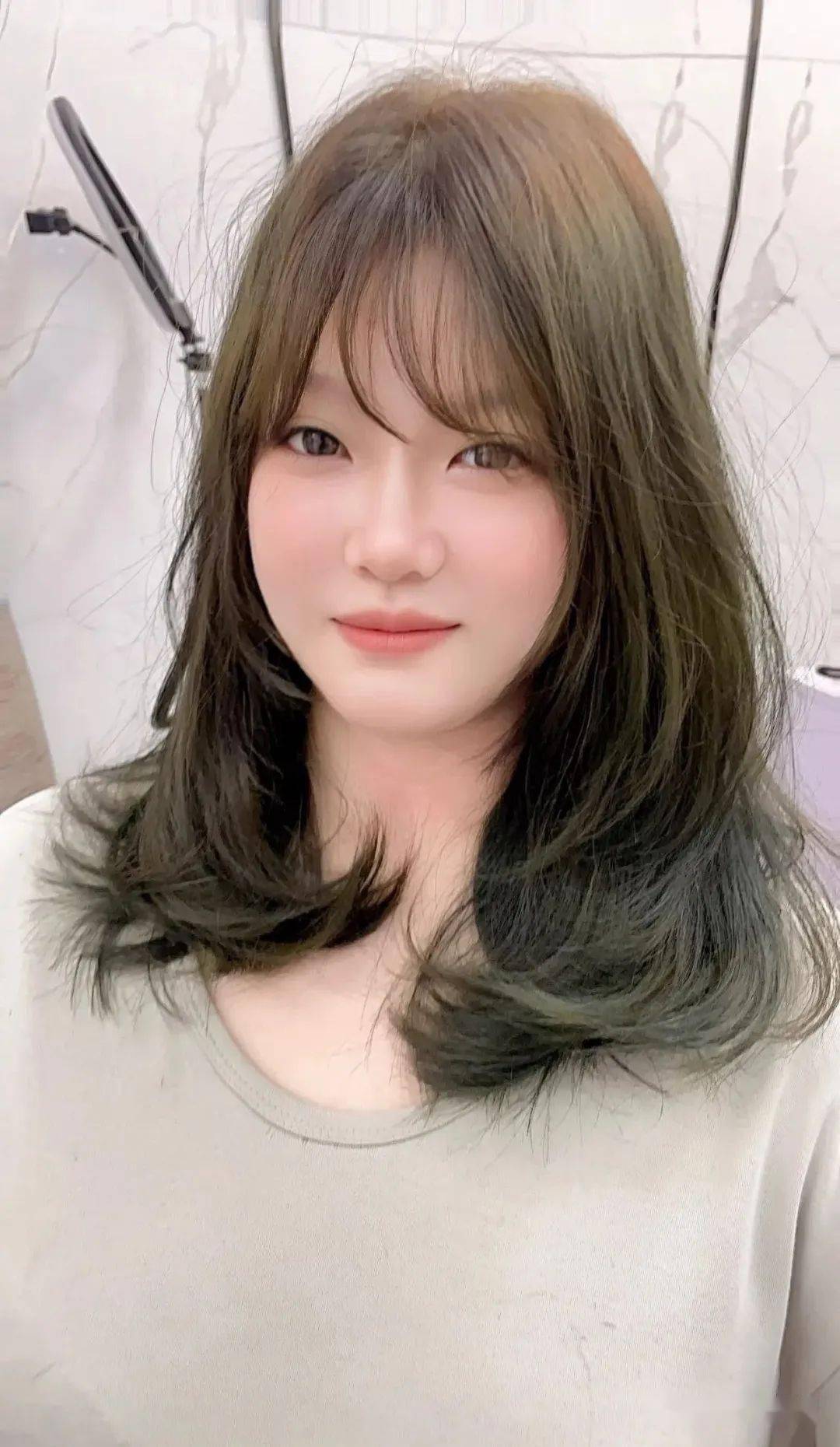 沸屯