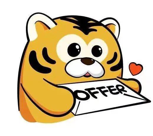 硬核录取再添8万加币ubc本科offer一枚