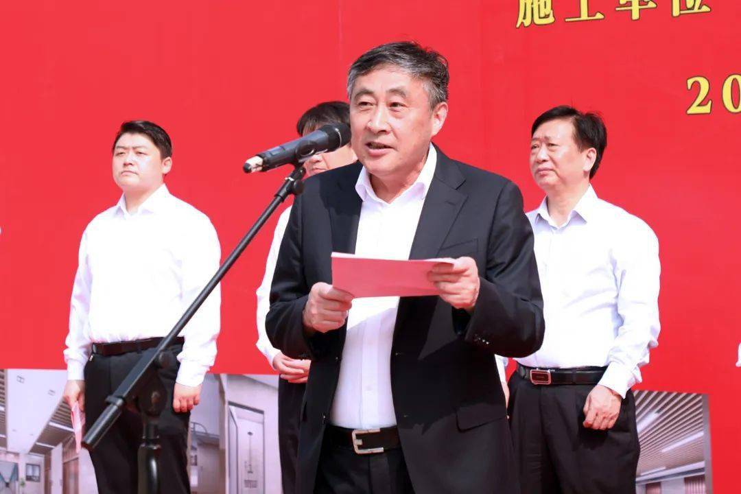 计划明年6月投入使用_海安_建设方_教育