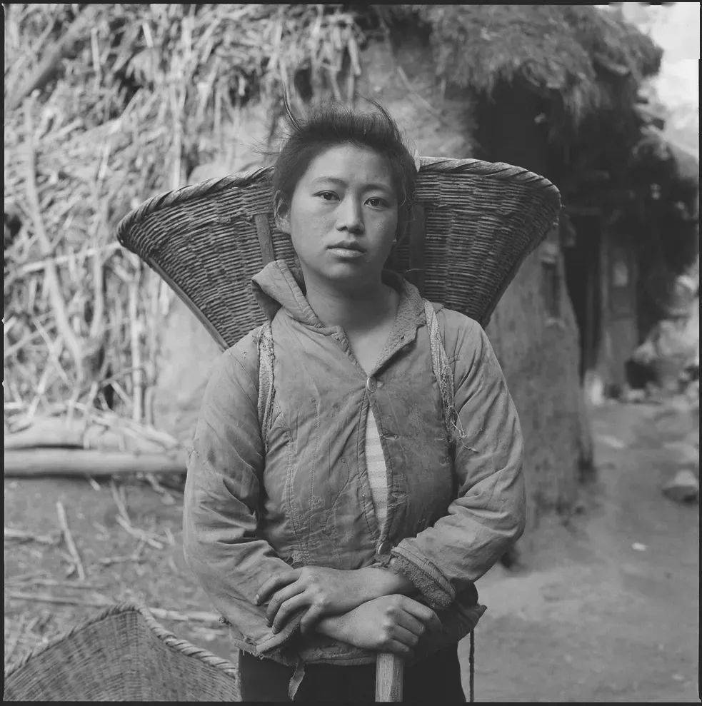 贵州纳雍王学美 2006贵州李开芬2 007重庆城口熊昌碧 2001兵团二师