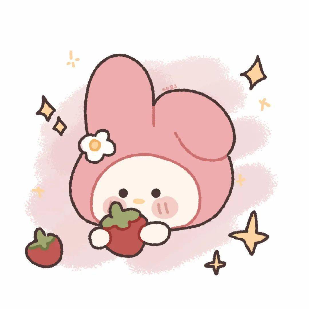 头像 | 来换个好看的微信头像