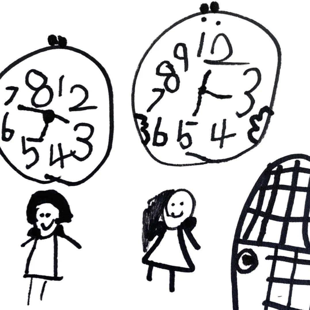 学前教育宣传月 | 芮城县条山街幼儿园:迎夏寻知处,原是小学来_什么