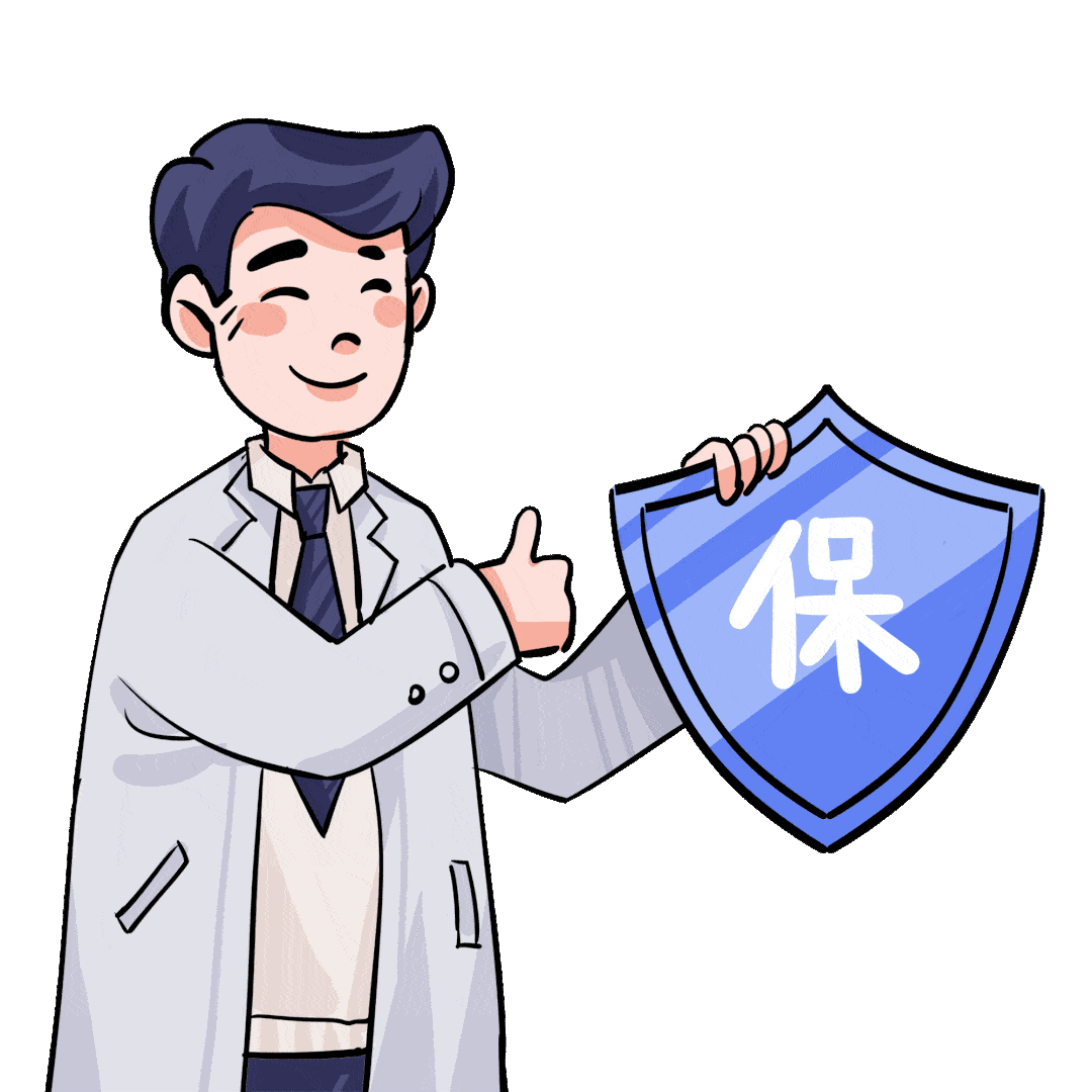 宁波出台2022年度企业职工医保缓缴政策!