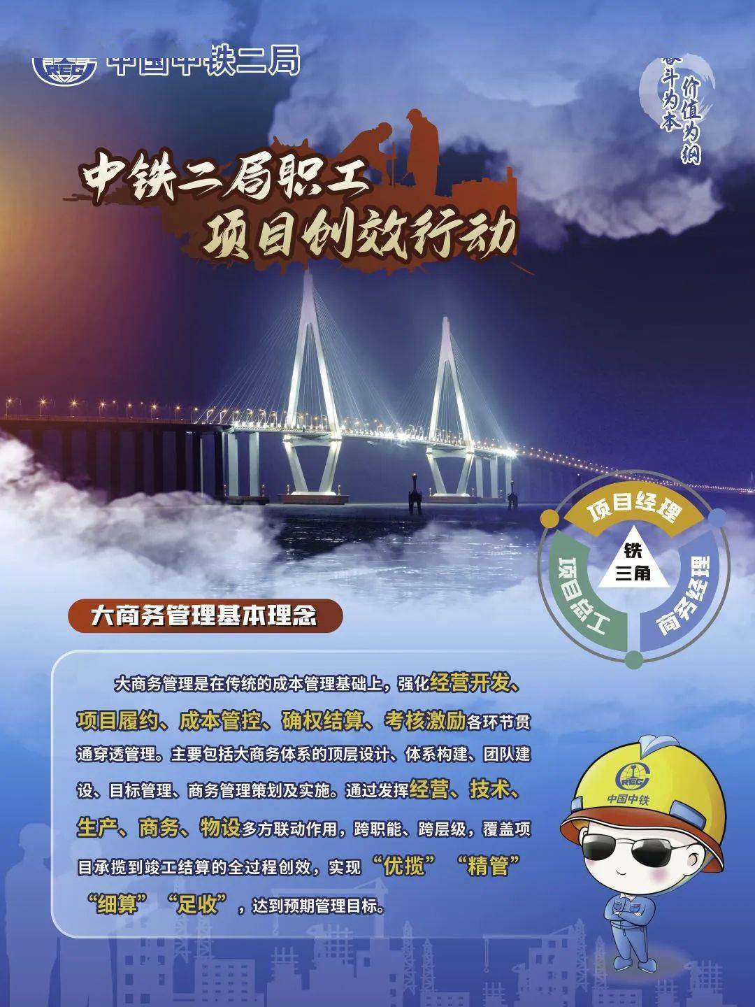 来源_中国中铁_所属