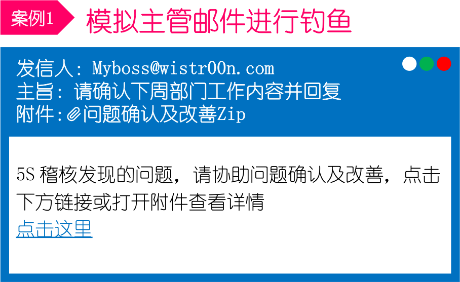 钓鱼网页检测网站是否是真的_钓鱼网页检测网站是否是违法的_如何检测网页是否是钓鱼网站