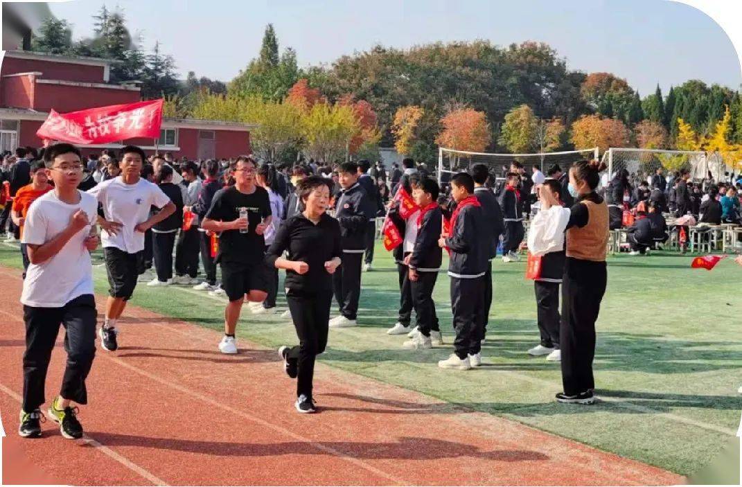 漯河市实验中学喜报_漯河实验中学教育集团_漯河市实验中学