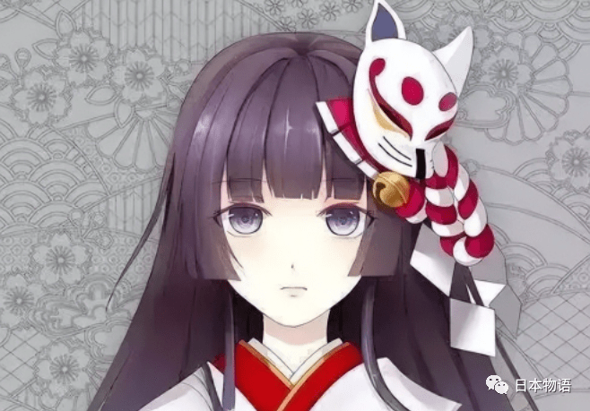 老外也流行起「公主切」发型,源于对日本卡哇伊文化的憧憬?