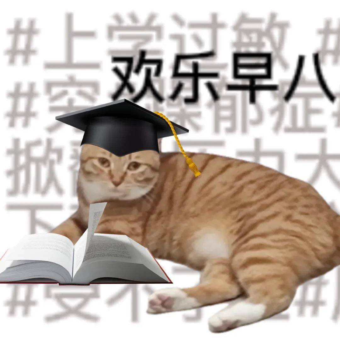 爷又快乐咯