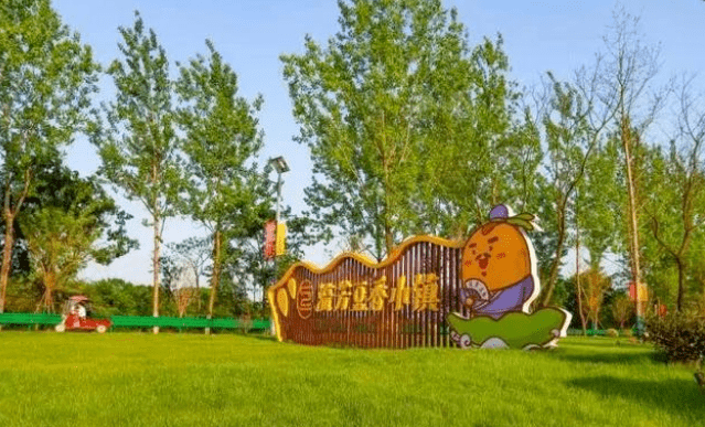 王广一村{青山环抱的美好村景让人宛若置身世外桃源}舜德乡灰山村四组