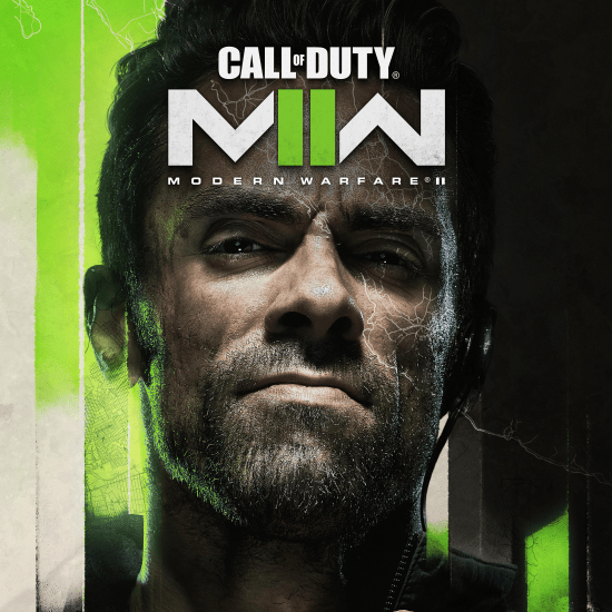 使命召唤19确定1028发售角色海报公布