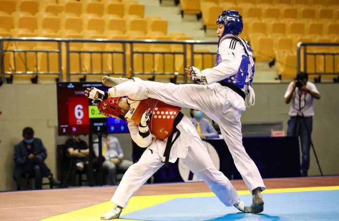 重要通告箬横中学2022学年招生简章来了