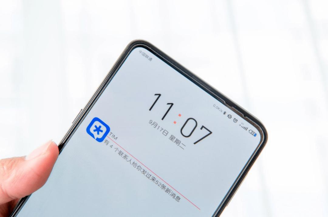 ���֪���Լ����ֻ���Զ�̿�����?��8�����㶼��Ҫ��һ��