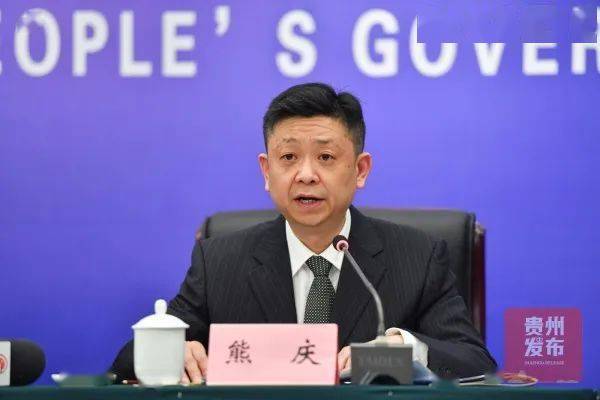 省科技厅成果转化与区域创新处处长熊庆一是面向世界科技前沿.