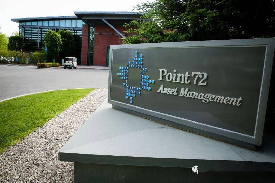 跨界也疯狂:当对冲基金掌管一只棒球队_point_科恩_大都会