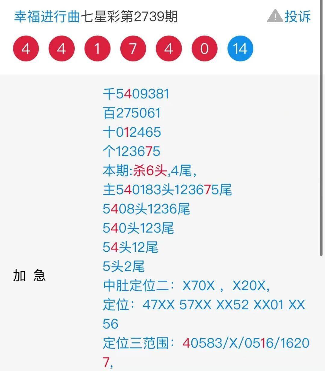 【相信你规律】定位三中441x(多面中)【财运亨通】定位三中44x7(多面