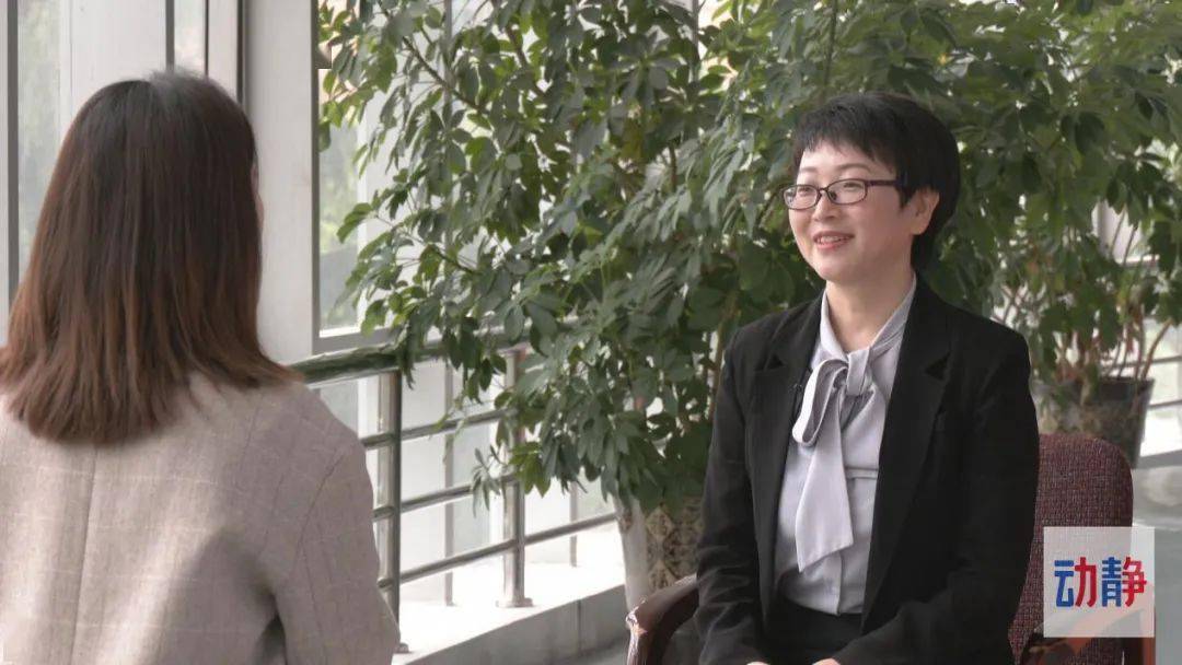 抢数字新机享数字价值张雪蓉发挥贵阳贵安优势打造面向全国的算力保障