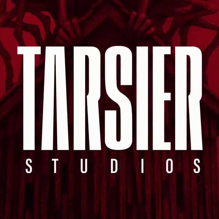 小小梦魇工作室暗示新作开发中 或于6月公布_tarsier_studios_设计图