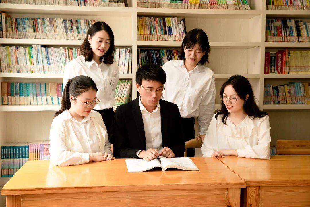 重要通告箬横中学2022学年招生简章来了