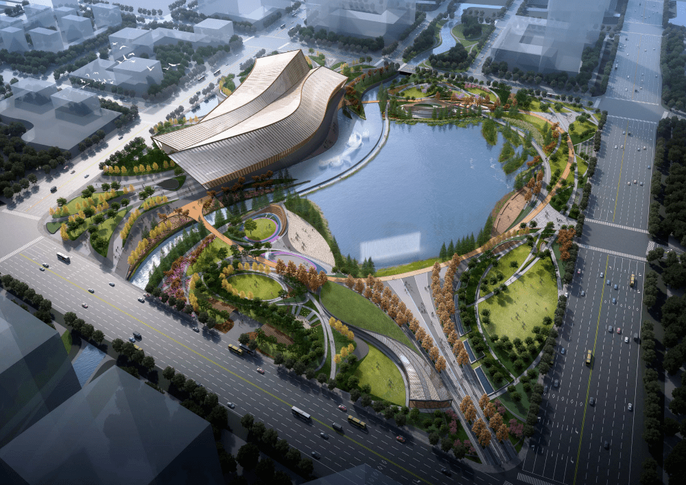 6969但在去年,市场火热的催化下,南部新城,临平山北的楼盘,尤其是