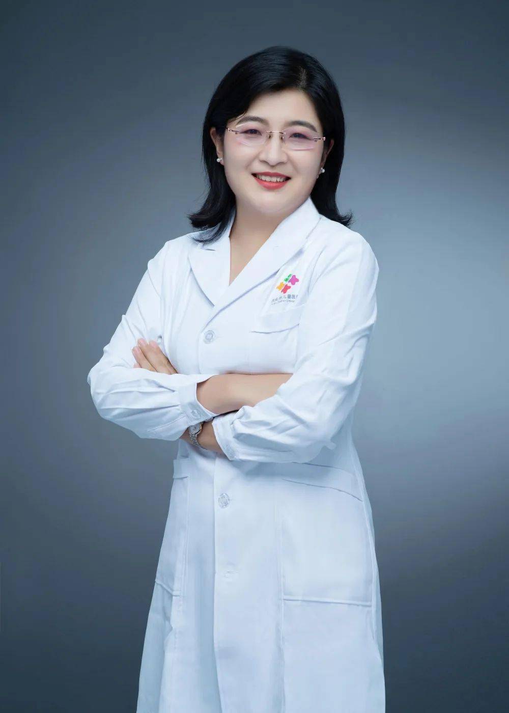 introduction李霞,神经内科二病区副主任,副主任医师,中共党员,硕士