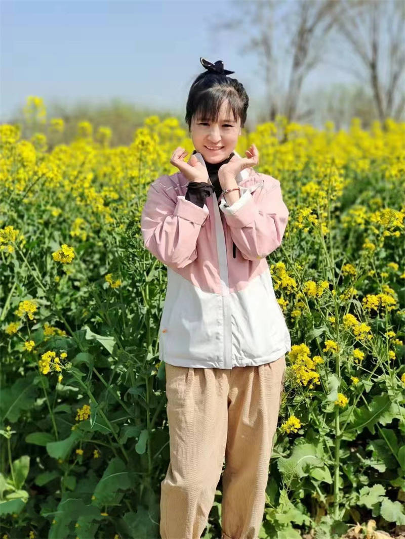 中二班保育老师——王婷中三班保育老师——屈茜小一班班长——白丹丹小
