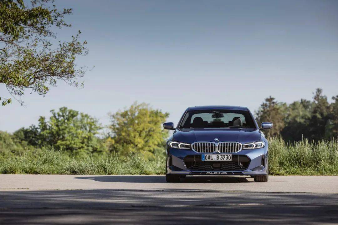 蓝绿色id8界面首现_搜狐汽车_搜狐网