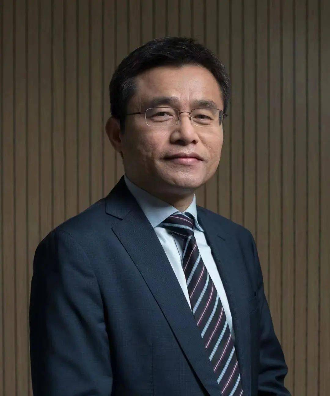 第一作者简介引用:陈文智,张紫微,云霞,赵亚萍,张彧,一流大学数字化