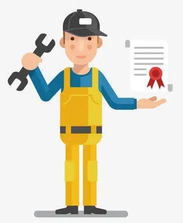 新物业管理条例实施后申请物业专项维修资金简易程序的项目增加了