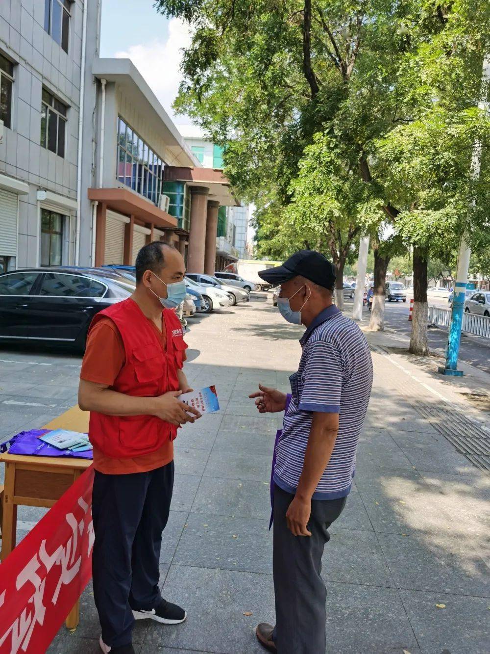 安定医院挂号方法检查加急-安定医院挂号方法检查加急核酸检测 