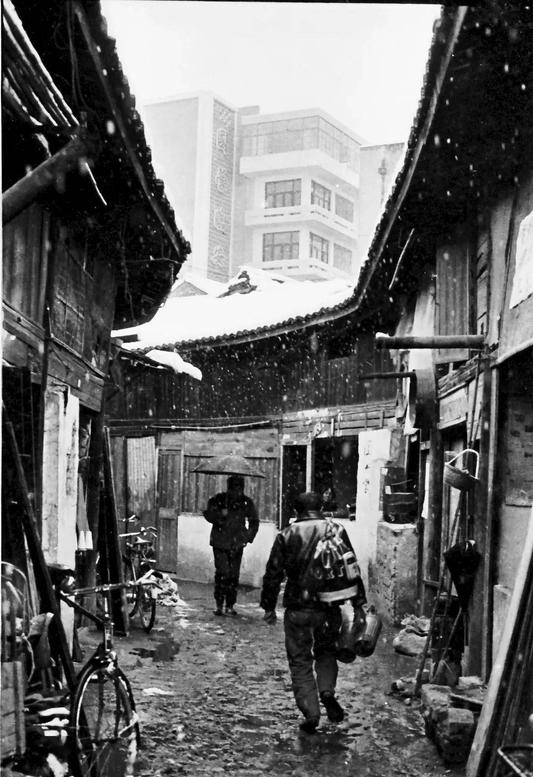 临安地名故事①丨锦城_钱镠筑_吴越国_衣锦营