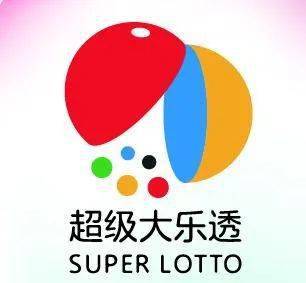 体彩大乐透品牌口号及logo征集获奖名单揭晓江苏两人上榜